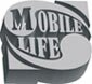 Логотип ОТОСС Mobilelife